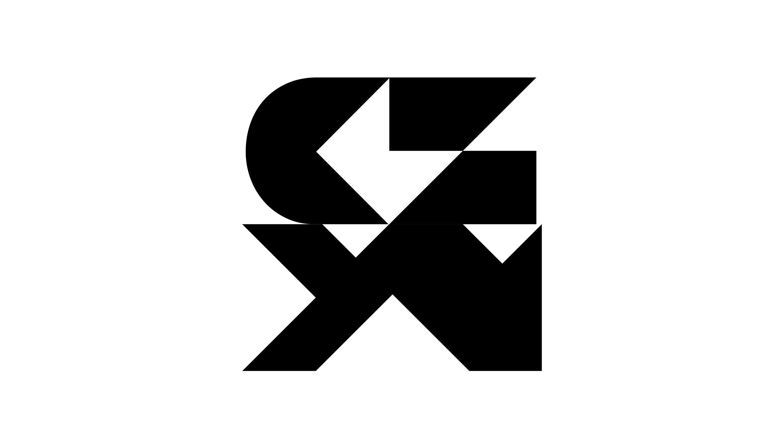 Czyn logo